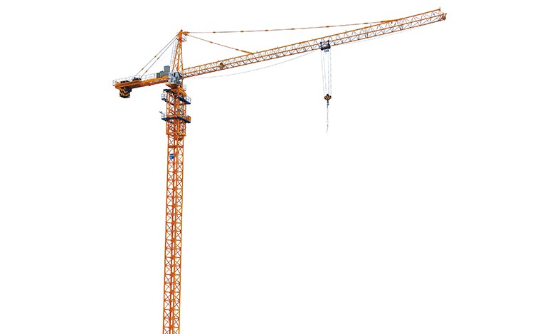 product-780-469